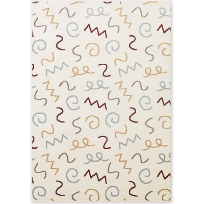 Hanse Home Детски килим 120x170 cm Fiete - Hanse Home (106422-120x170)