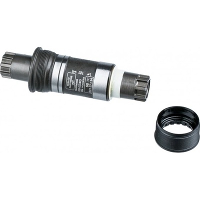 Shimano BBES300 OCTALINK – Sleviste.cz