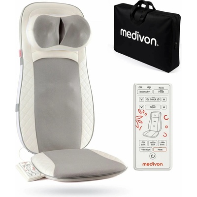 Medivon Luna