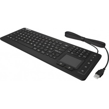 Keysonic KSK-6231 INEL US
