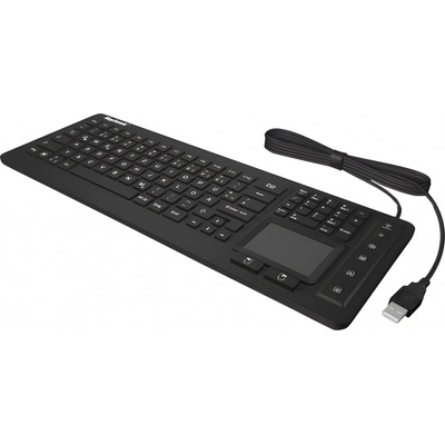 Keysonic KSK-6231 INEL US