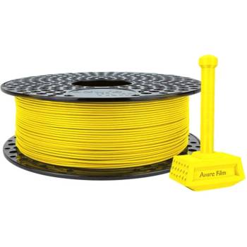 AzureFilm PLA Strongman Yellow - 1, 75 mm / 1000 g (FPS171-1021)