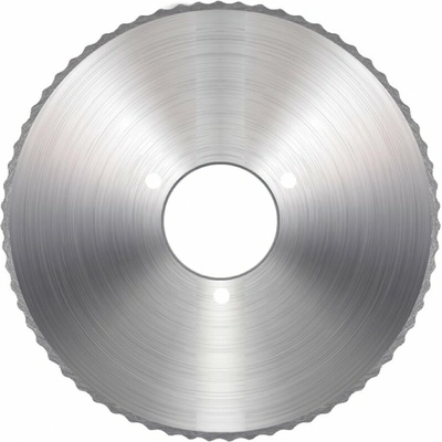 Blaupunkt ACC040