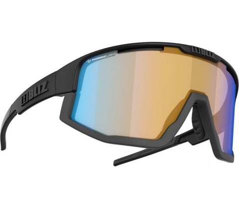 Bliz ACTIVE VISION