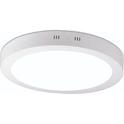 Kohl Lighting K50220.W.6K