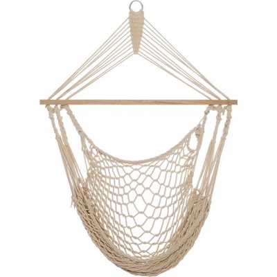 Sedco SWING bavlna – Sleviste.cz