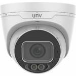 Uniview IPC3634SE-ADF28K-WL-I0(2.8mm)