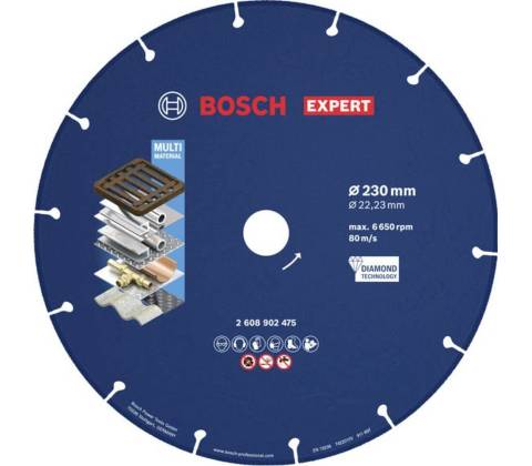Bosch 2.608.902.475