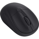 Trust Primo Wireless Mouse 24794