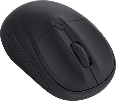 Trust Primo Wireless Mouse 24794