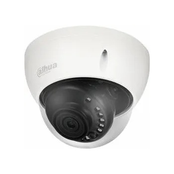 Image 1 of Dahua HAC-HDBW1230EP