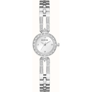 GUESS GW1016L1 Часовници