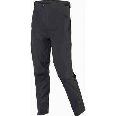 Endura Детски панталони за колоездене Endura MT500 Waterproof Jr черен