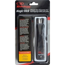 SIDELINES MAGIC STICK
