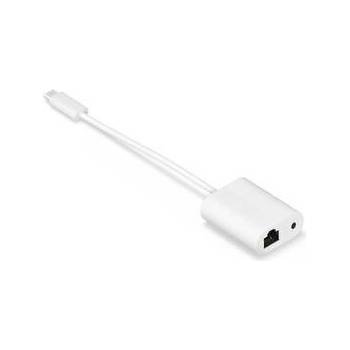 Sonos White CDNGLWW1