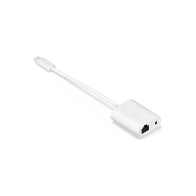 Sonos White CDNGLWW1