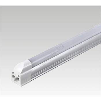 Image 1 of NBB Led Флуоресцентна лампа diana led smd/18w/230v ip44 (n0340)