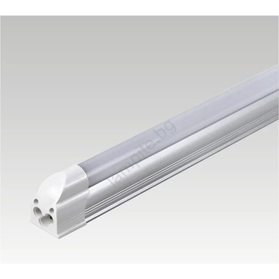 NBB Led Флуоресцентна лампа diana led smd/18w/230v ip44 (n0340)