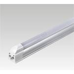 NBB Led Флуоресцентна лампа diana led smd/18w/230v ip44 (n0340)