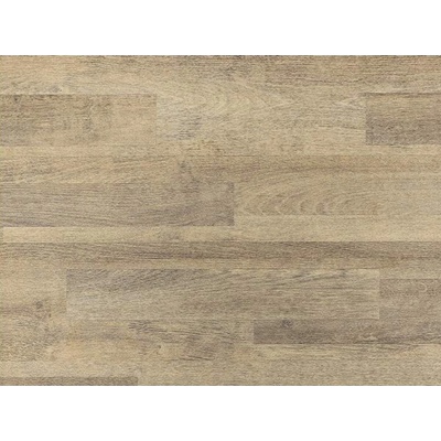 Fatra Domo 2417-2 2 m 1 m²