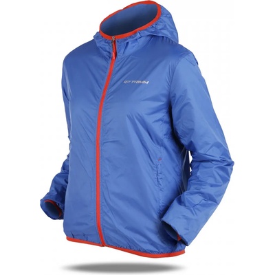 Trimm Techno Lady Размер: L /