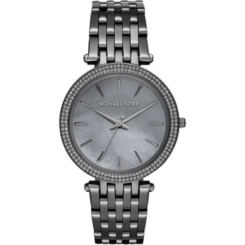 Image 1 of Michael Kors MK3433