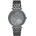 Michael Kors MK3433