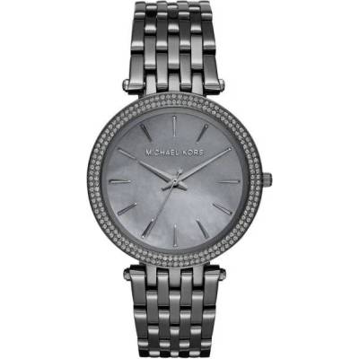 Michael Kors MK3433