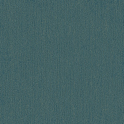 Ugépa J72404 Vliesová tapeta na zeď Couleurs rozměry 0,53 x 10,05 m