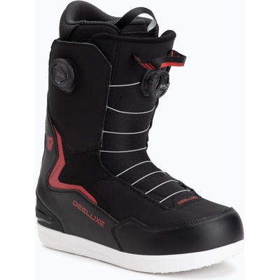 Deeluxe Сноуборд обувки DEELUXE ID red matter