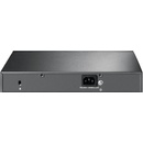 TP-Link TL-SG2210MP