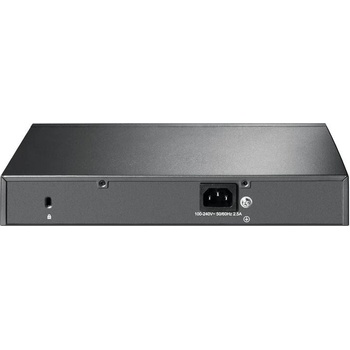 TP-Link TL-SG2210MP