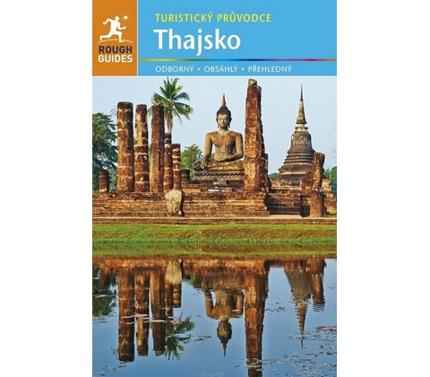 Thajsko