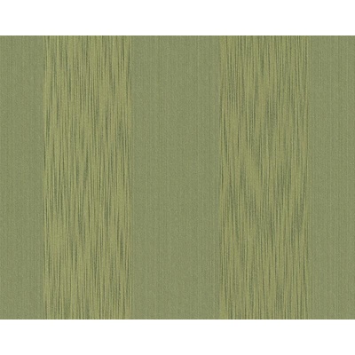 A.S. Création 956604 Textilní tapeta na zeď Tessuto rozměry 0,53 x 10,05 m