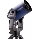 Meade ACF-SC 305/3000 12&quot; UHTC LX200 GoTo ohne Stativ