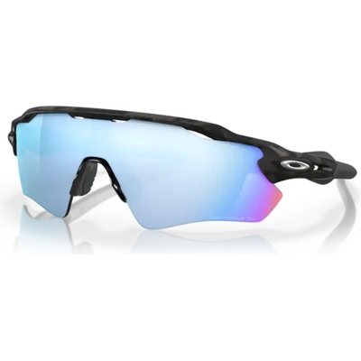 Oakley Radar EV Path OO 9208 C0