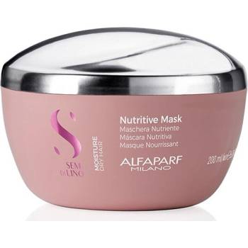 ALFAPARF Milano Хидратираща маска 200 мл Alfaparf MOISTURE NUTRITIVE MASK