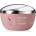 ALFAPARF Milano Хидратираща маска 200 мл Alfaparf MOISTURE NUTRITIVE MASK