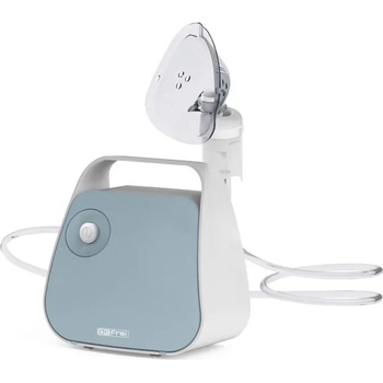 Image 1 of Dr.Frei Turbo Mini