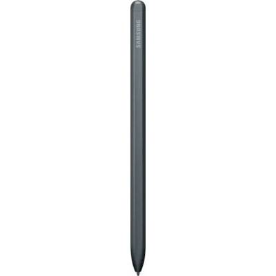 Samsung EJ-PT730BBE стилус S Pen за Galaxy Tab S7 FE мистично черно (EJ-PT730BBEGEU)