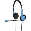 Qoltec MONOLITH 1200VA 720W 53973