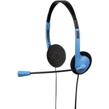 Qoltec MONOLITH 1200VA 720W 53973