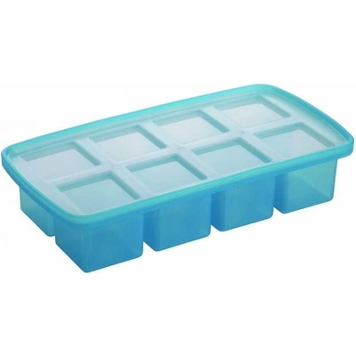 Tescoma Tvorítko na ľad myDRINK kocky XXL 308904.00