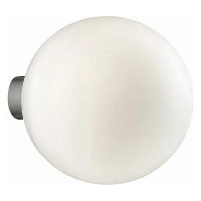 Ideal Lux Mapa 59815