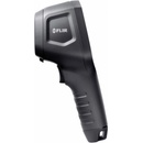 FLIR TG297