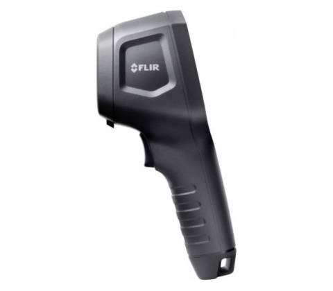 FLIR TG297