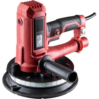 Image 1 of Raider RD-DS09 (049911)