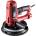 Raider RD-DS09 (049911)