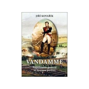 Vandamme