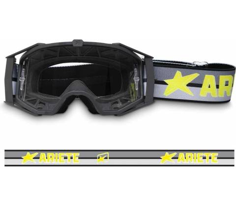 Ariete 8K
